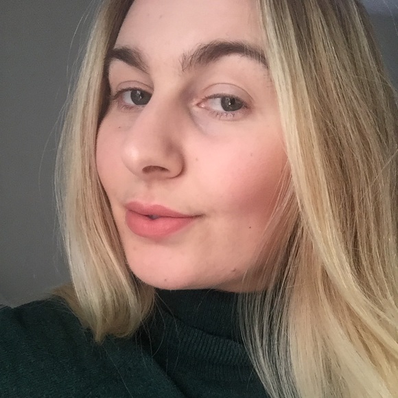 Meet your Posher, Samantha - Picture 1 of 1